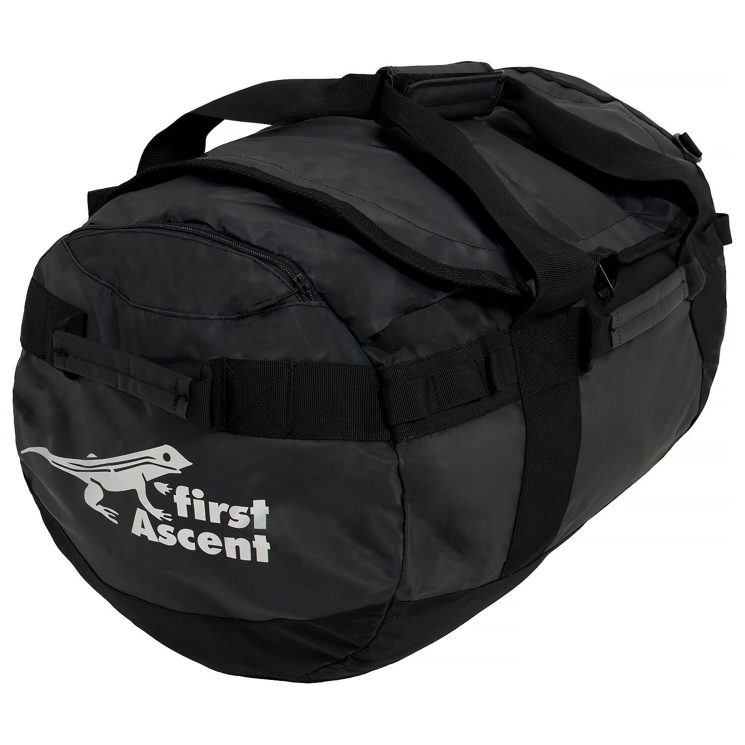 First Ascent Yak Sac Duffel Small - 50L
