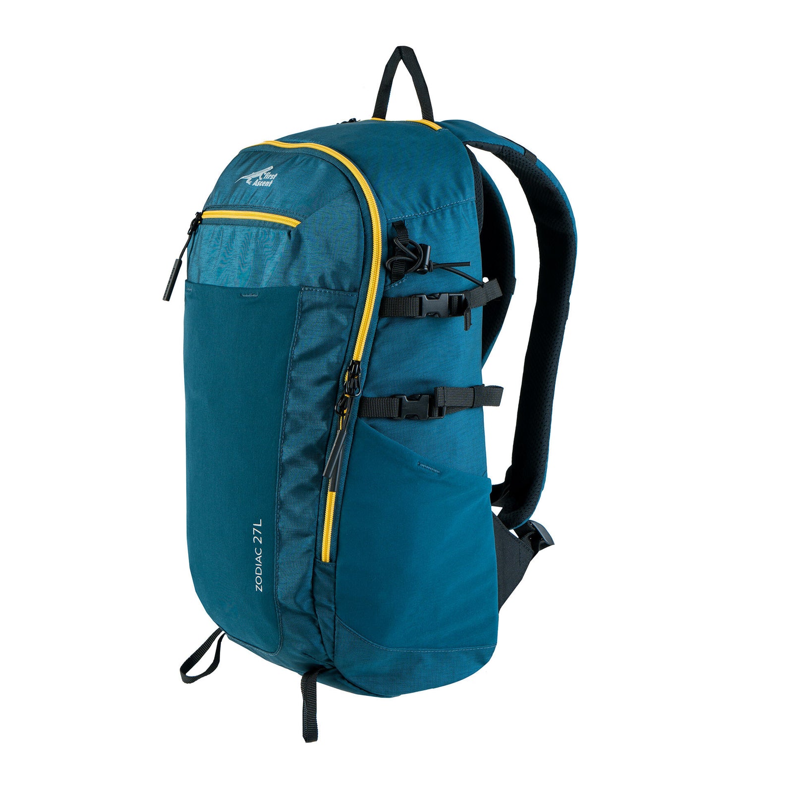 First Ascent Zodiac 27L Backpack