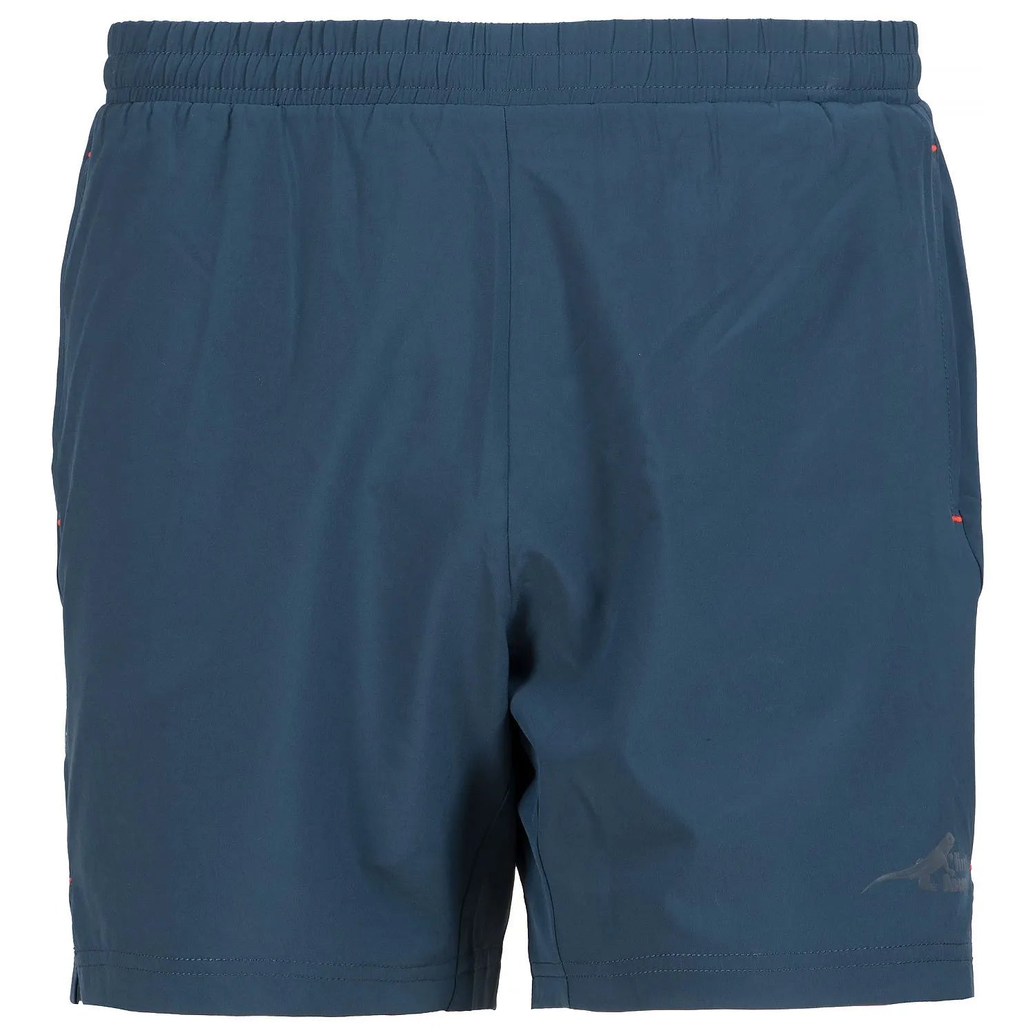 First Ascent Men's Corefit 5 Inch Shorts