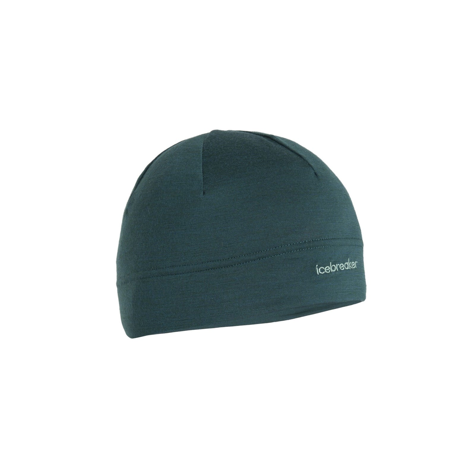 Icebreaker Cool-Lite Flexi Beanie