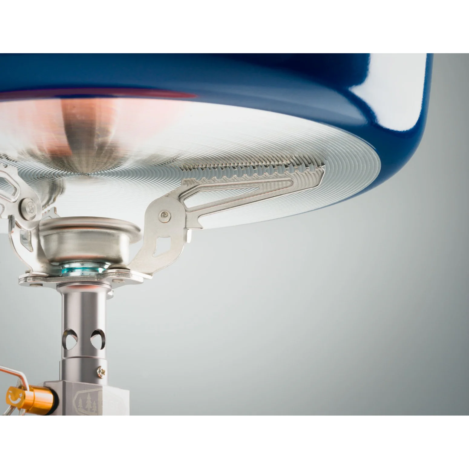 GSI Bugaboo Ceramic Base Camper Large