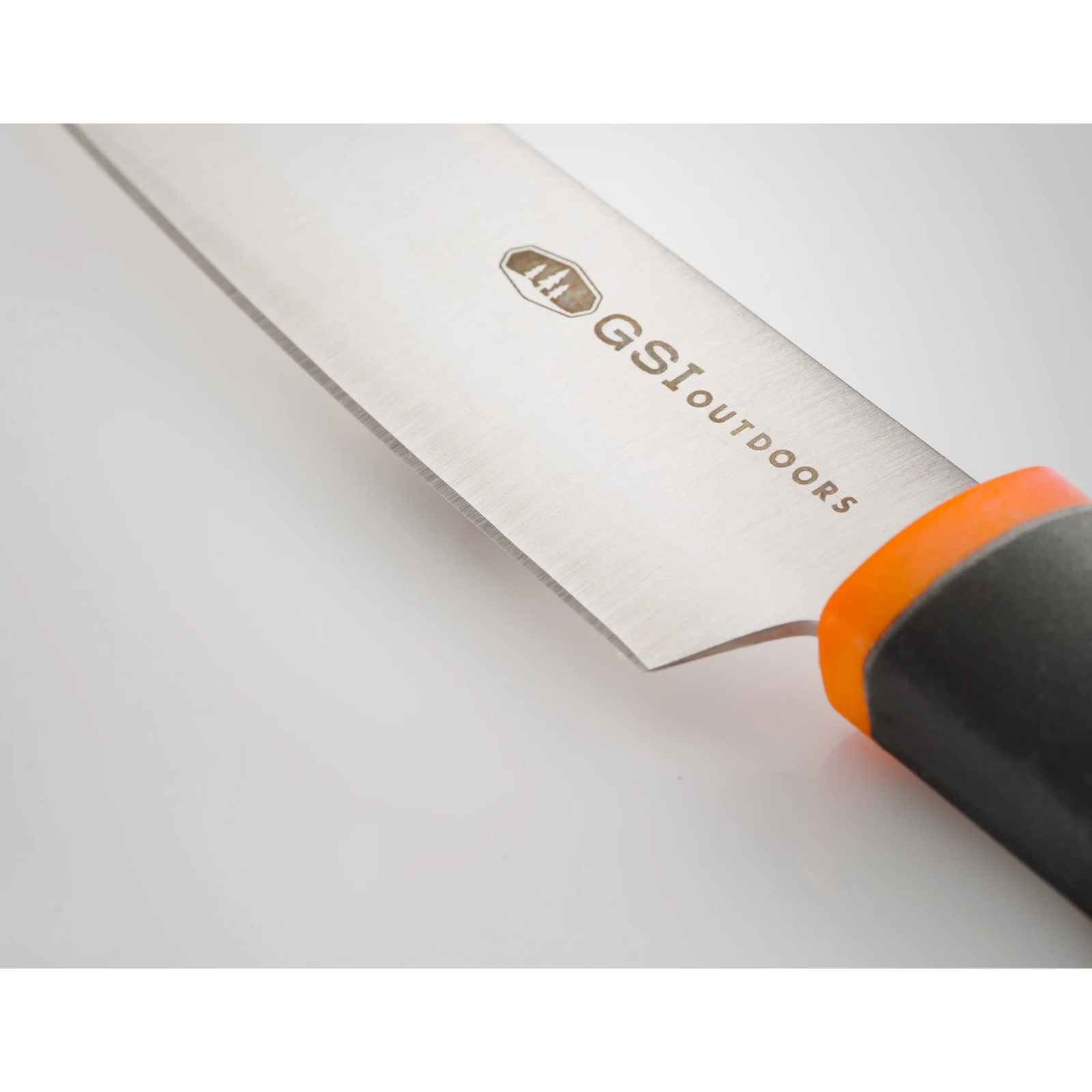 GSI Santoku 4" Paring Knife
