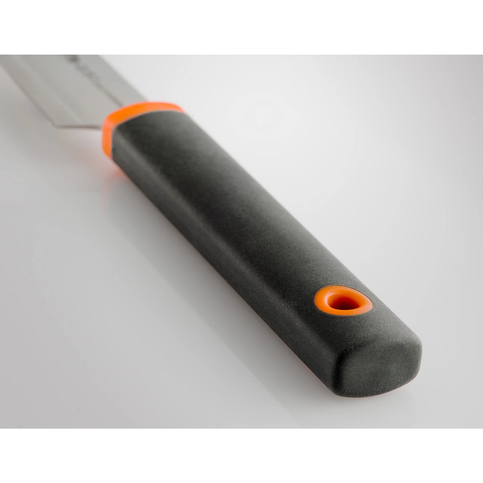 GSI Santoku 4" Paring Knife