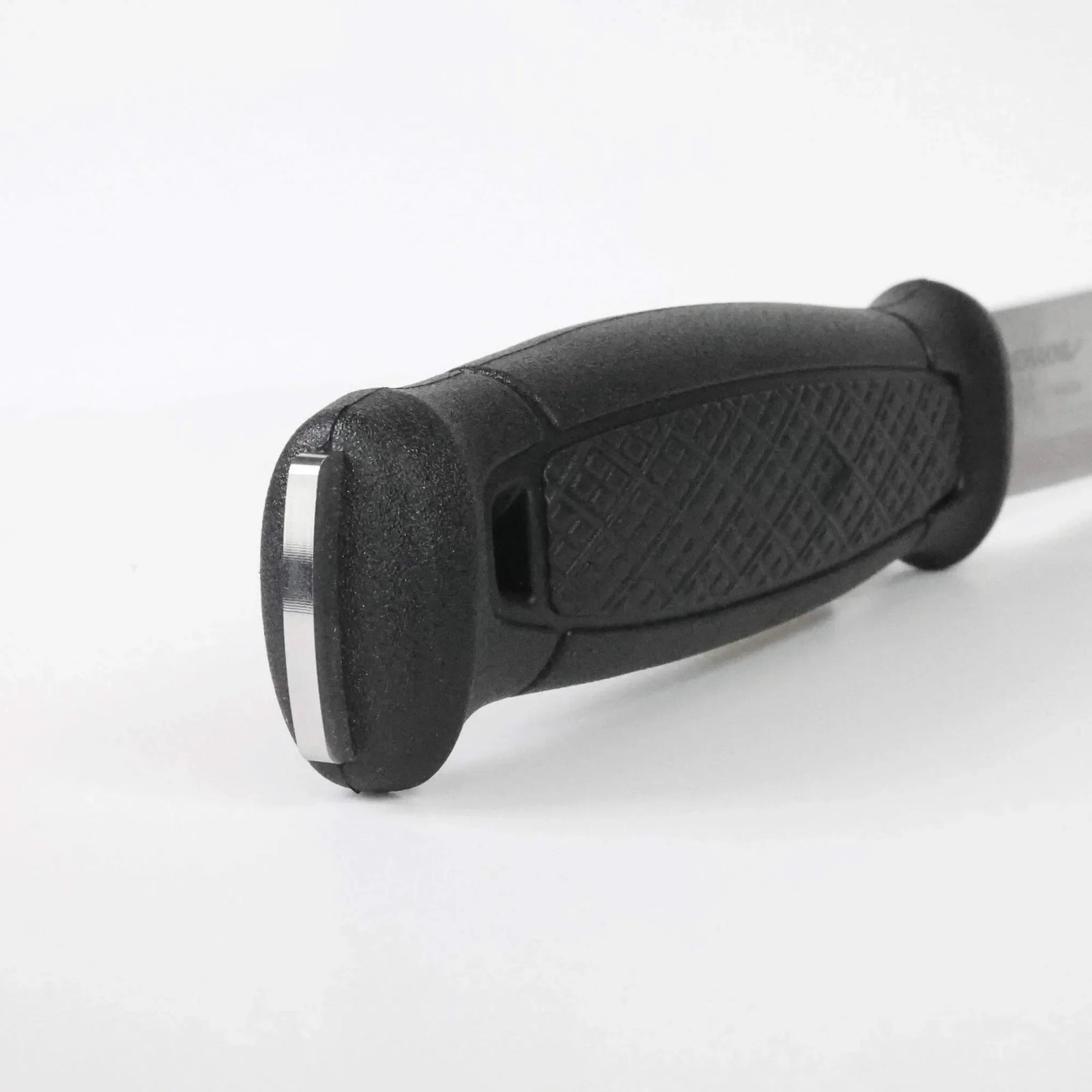 Morakniv Garberg & Sheath