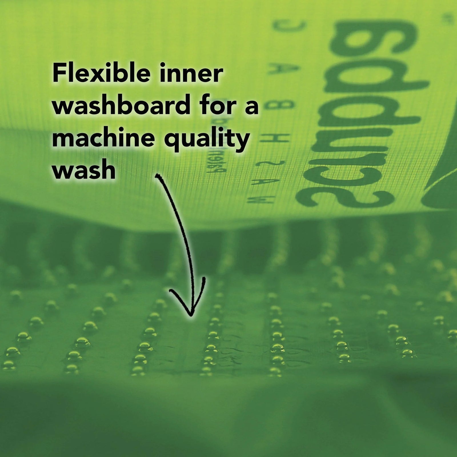 Scrubba Wash Bag