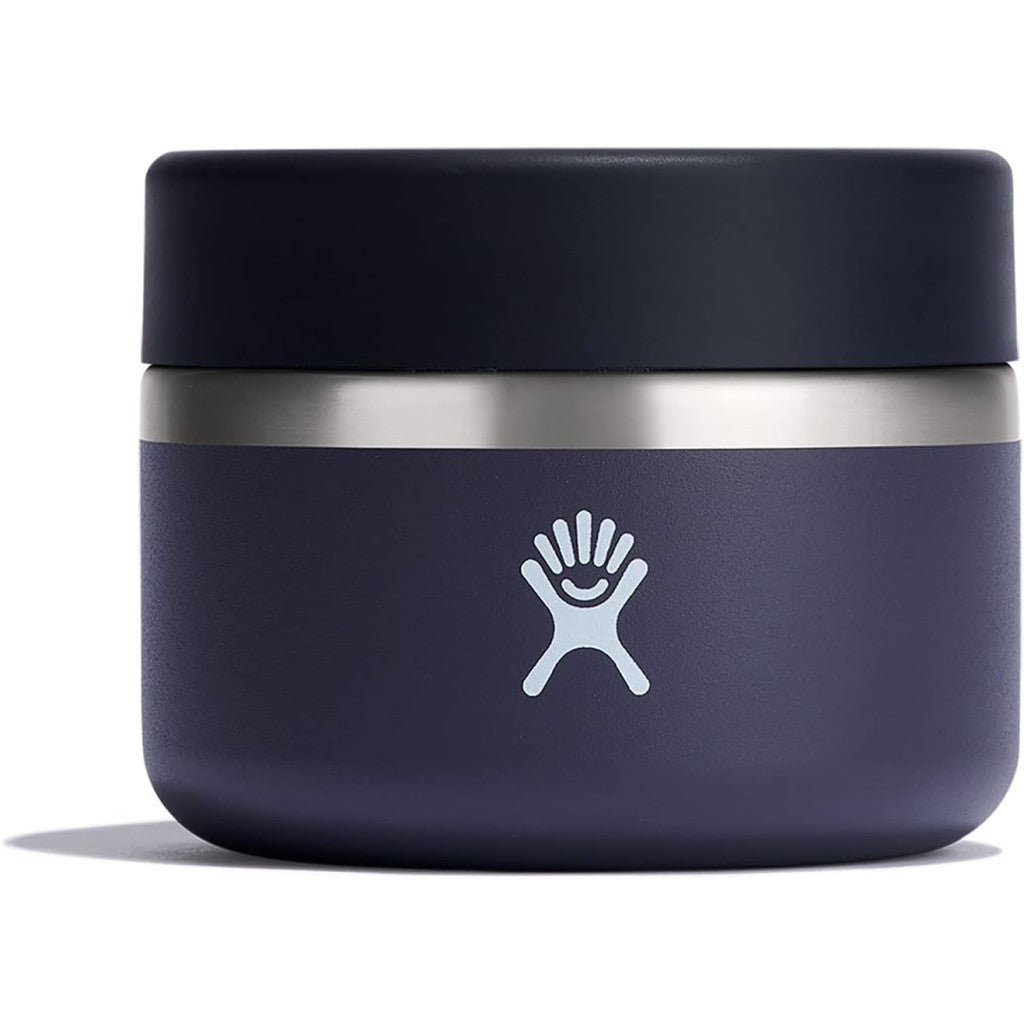 Hydro Flask Insulated Food Jar 355ml