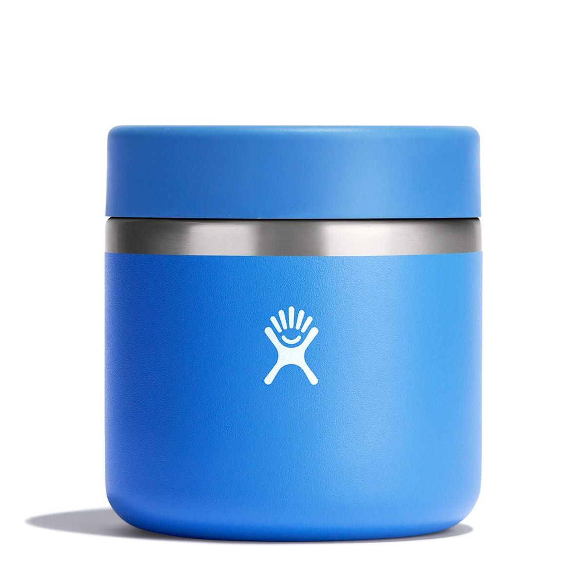 Hydro Flask Insulated Food Jar 591ml