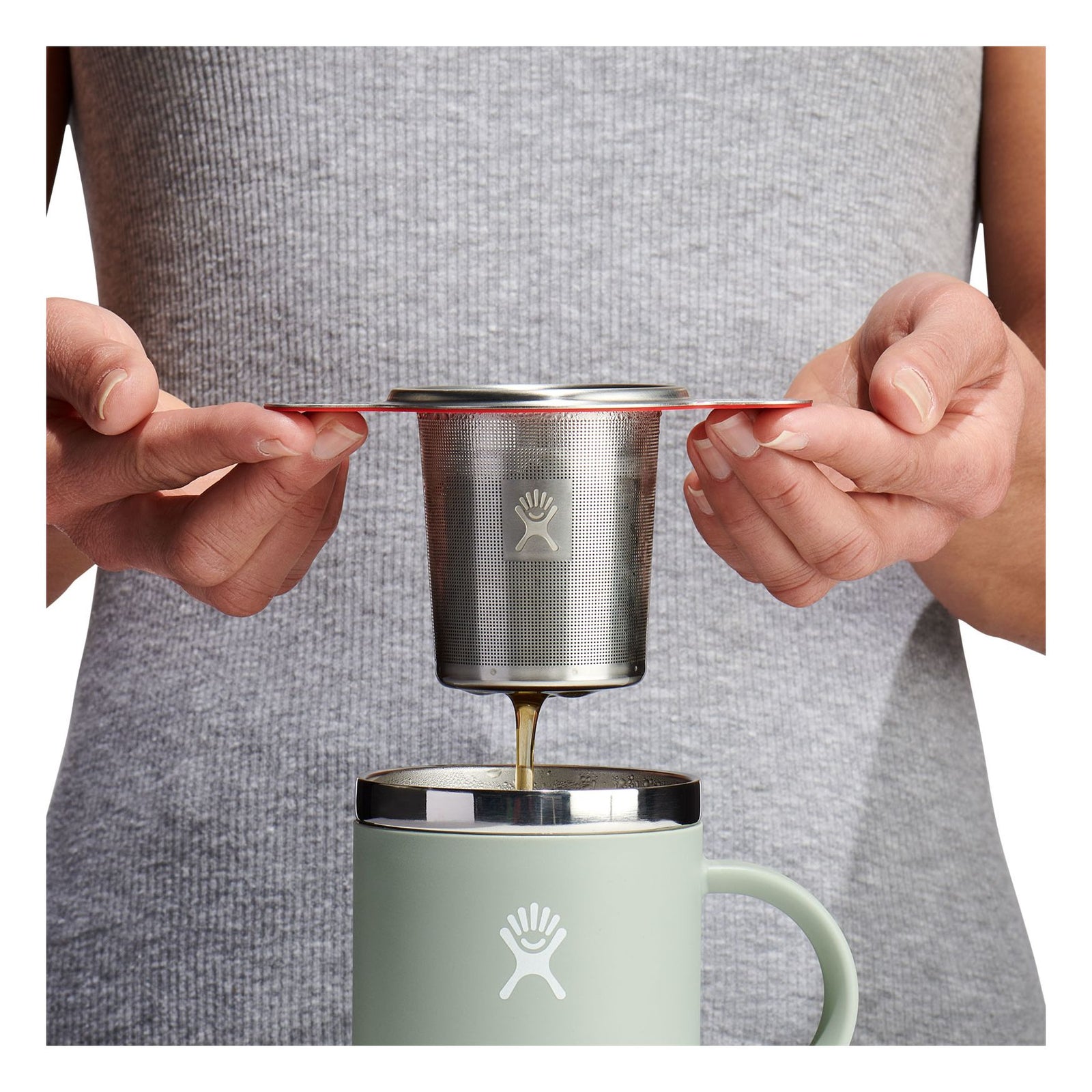 Hydro Flask Tea Infuser