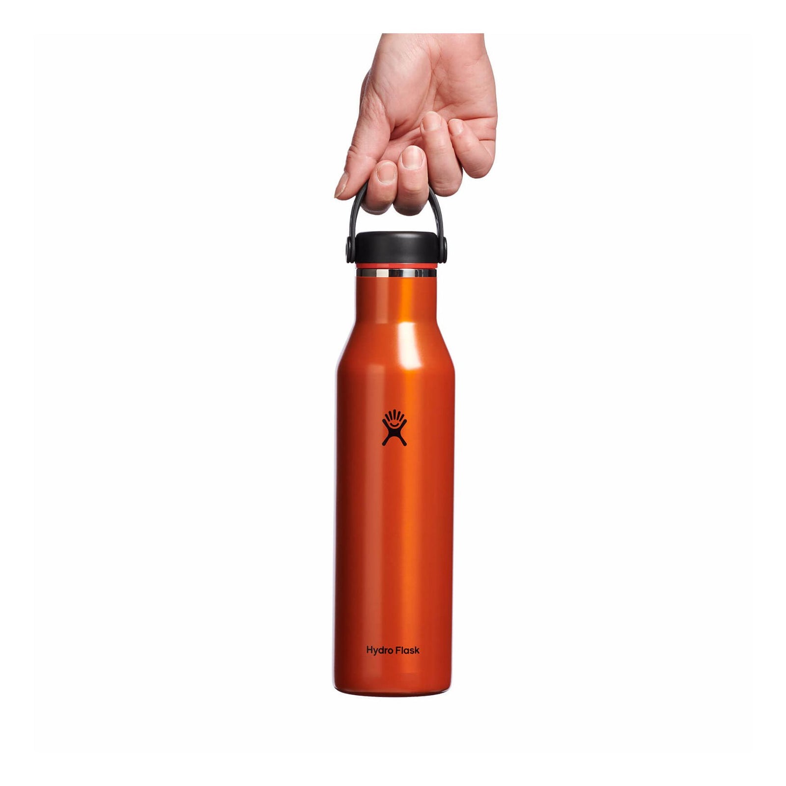 Hydro Flask Trail Series Vacuum Insulated Standard Mouth 21OZ 621ml