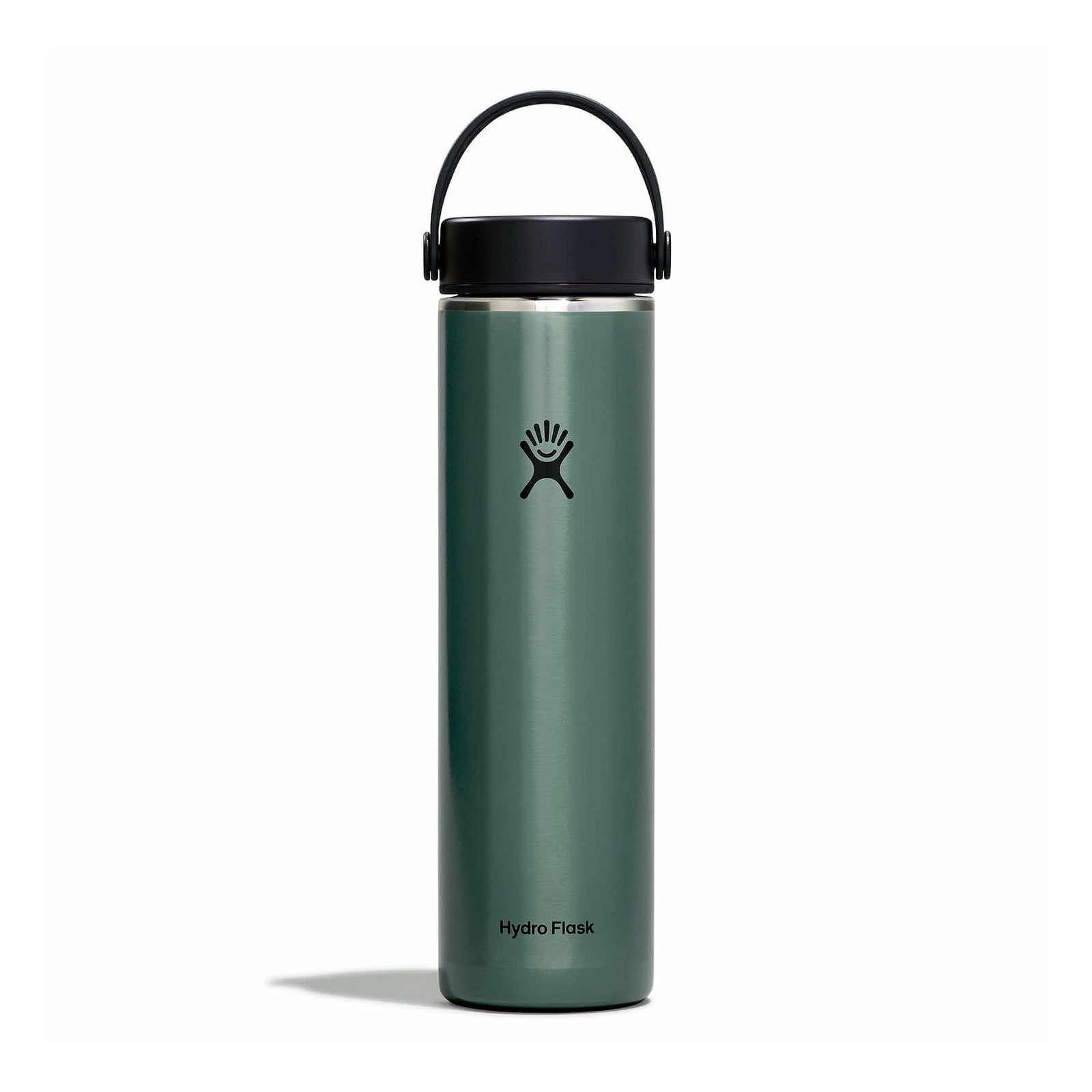 Hydro Flask Trail Series Vacuum Insulated Wide Mouth 24OZ 709ml