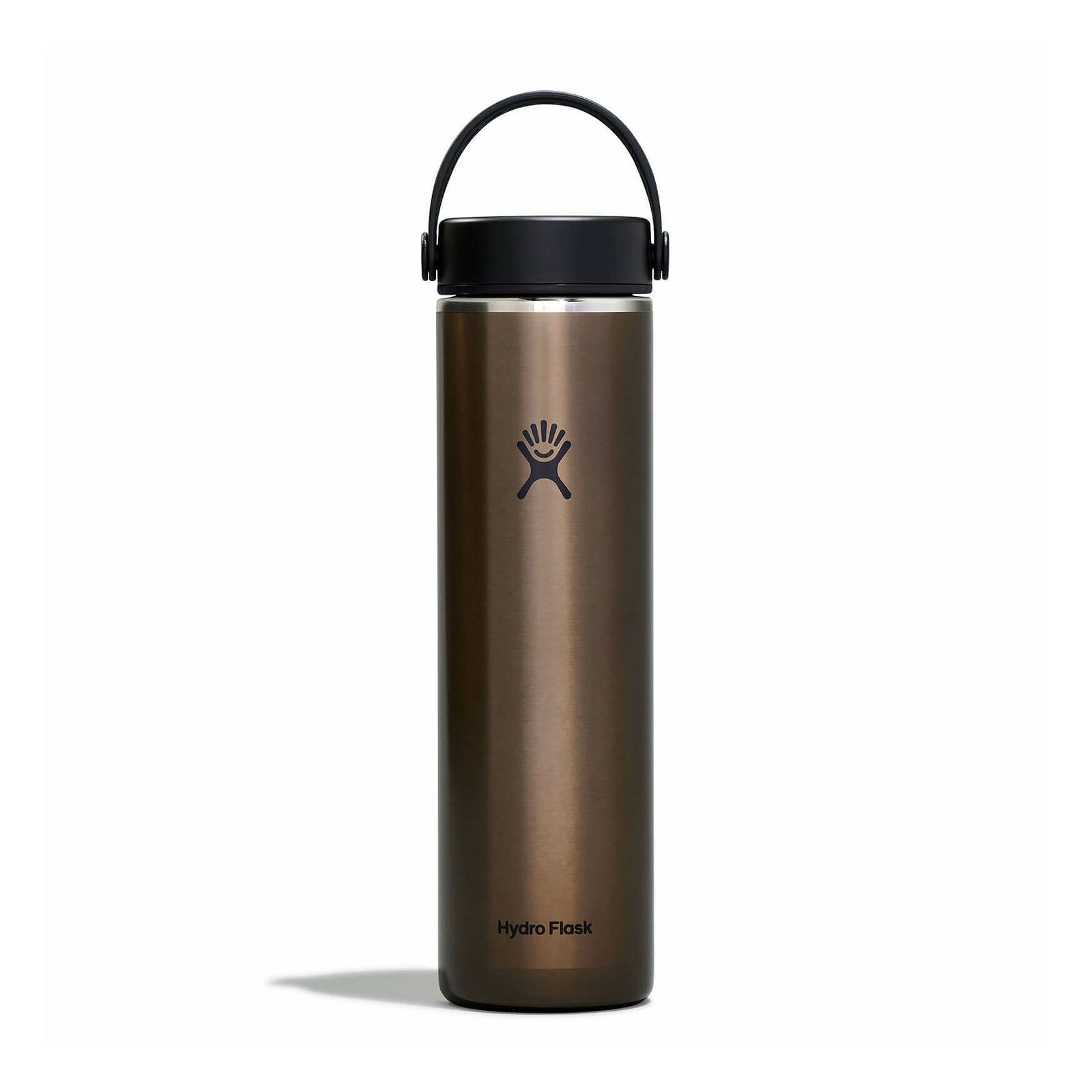 Hydro Flask Trail Series Vacuum Insulated Wide Mouth 24OZ 709ml