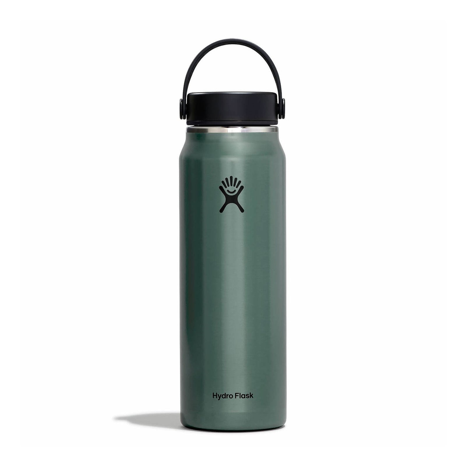 Hydro Flask Trail Series Vacuum Insulated Wide Mouth 32OZ 946ml