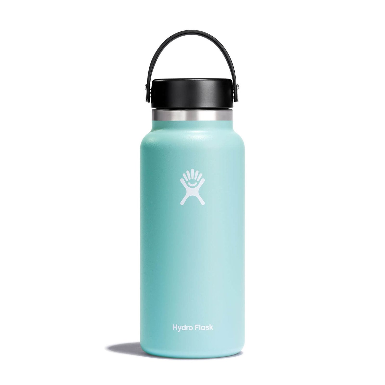 Hydro Flask Vacuum Insulated Flask Wide Mouth 32OZ