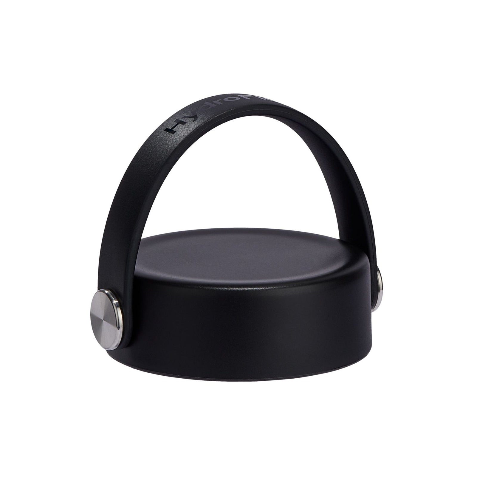 Hydro Flask Vacuum Insulated Flask Wide Mouth Flex Cap 64OZ