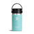 Hydro Flask Vacuum Insulated Flex SipLid 12OZ 354ml