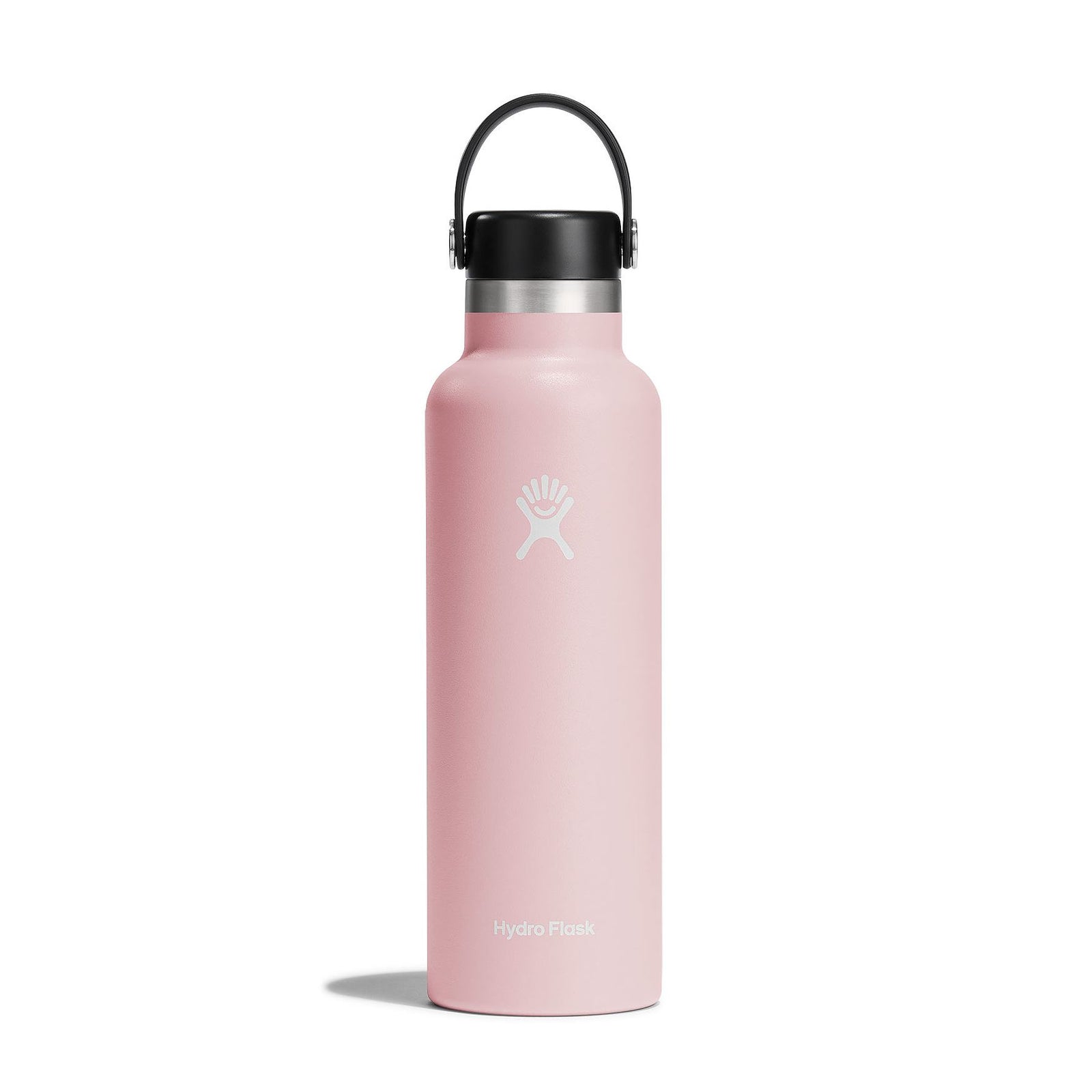 Hydro Flask Vacuum Insulated Flask Standard Mouth 21OZ