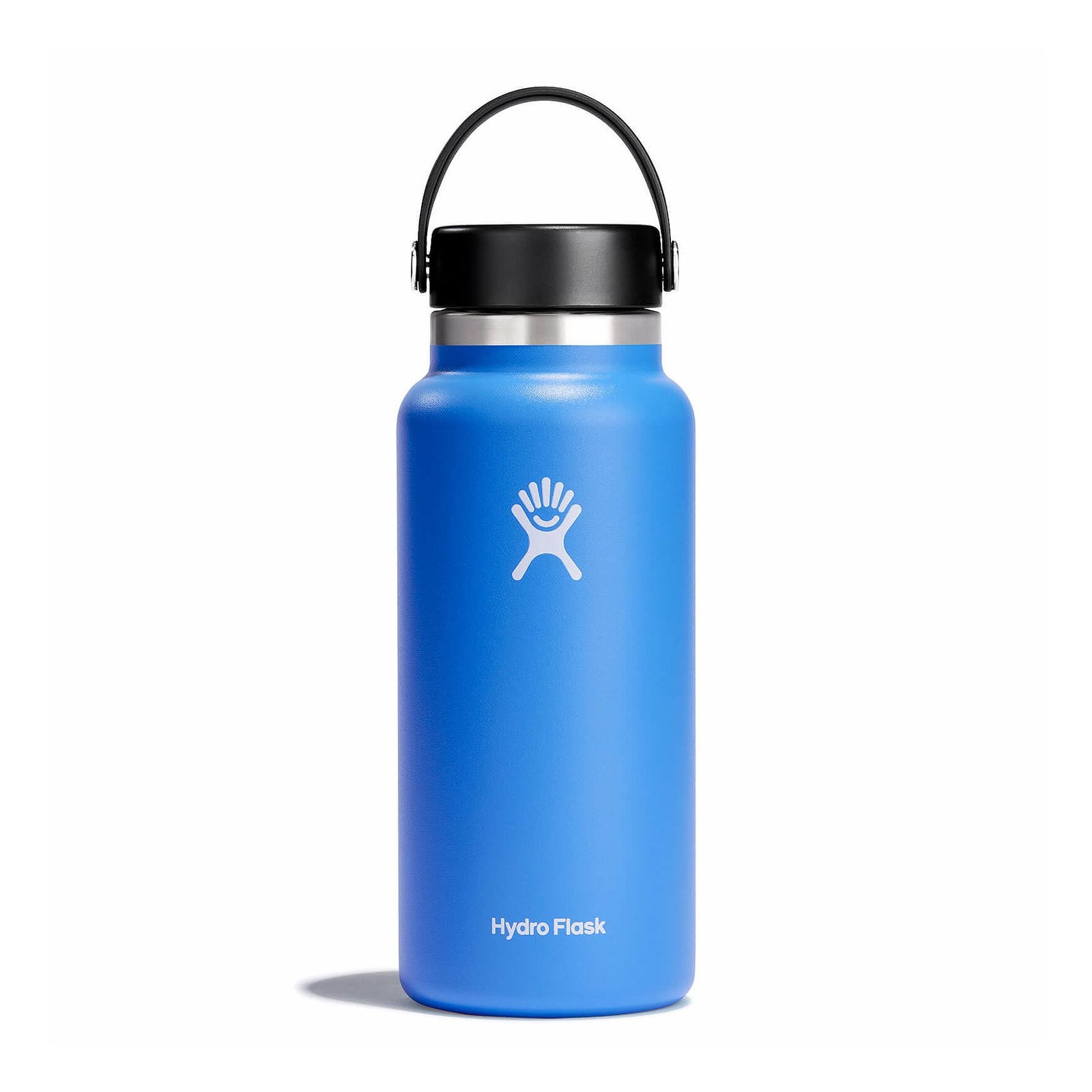 Hydro Flask Vacuum Insulated Flask Wide Mouth 32OZ