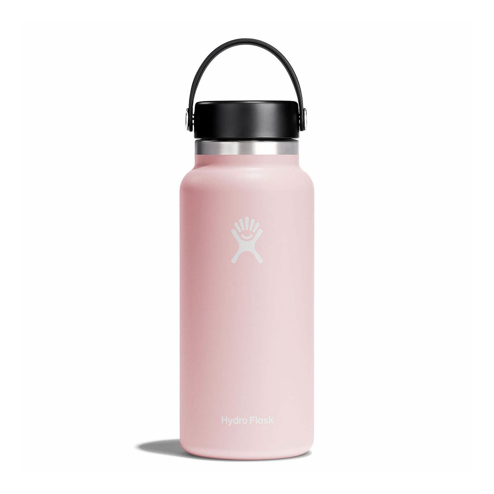 Hydro Flask Vacuum Insulated Flask Wide Mouth 32OZ