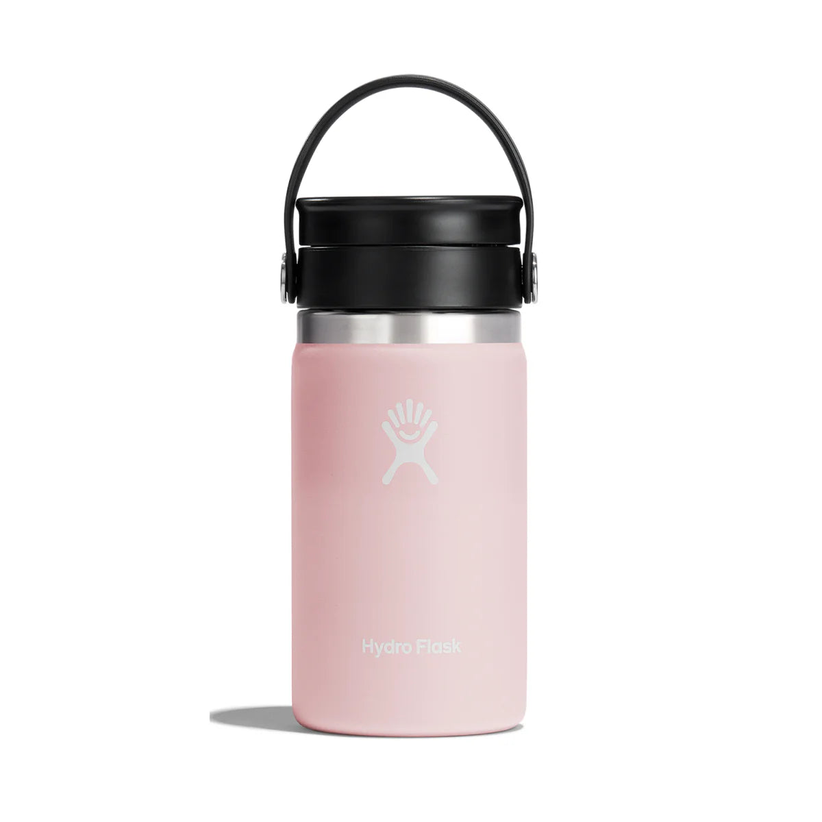 Hydro Flask Vacuum Insulated Flex SipLid 12OZ 354ml