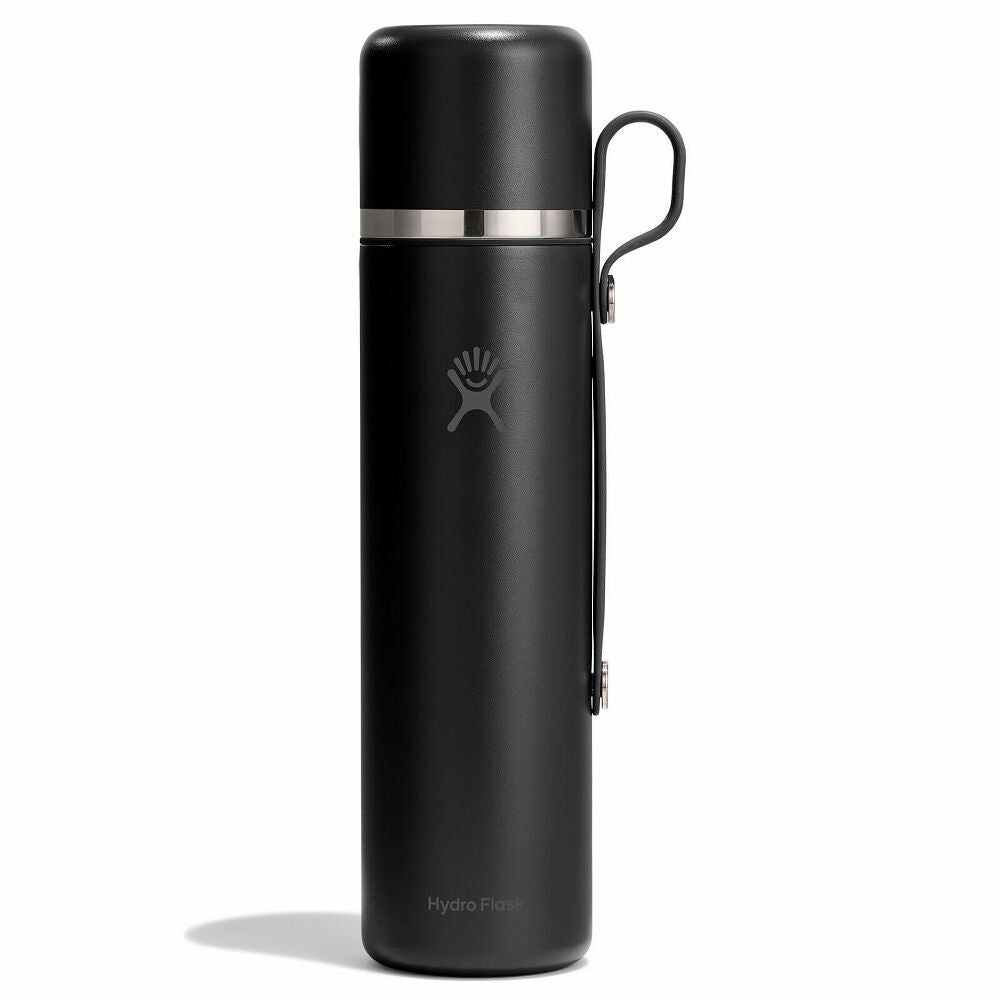 Hydro Hot Flask & Cup 36OZ/1065ml