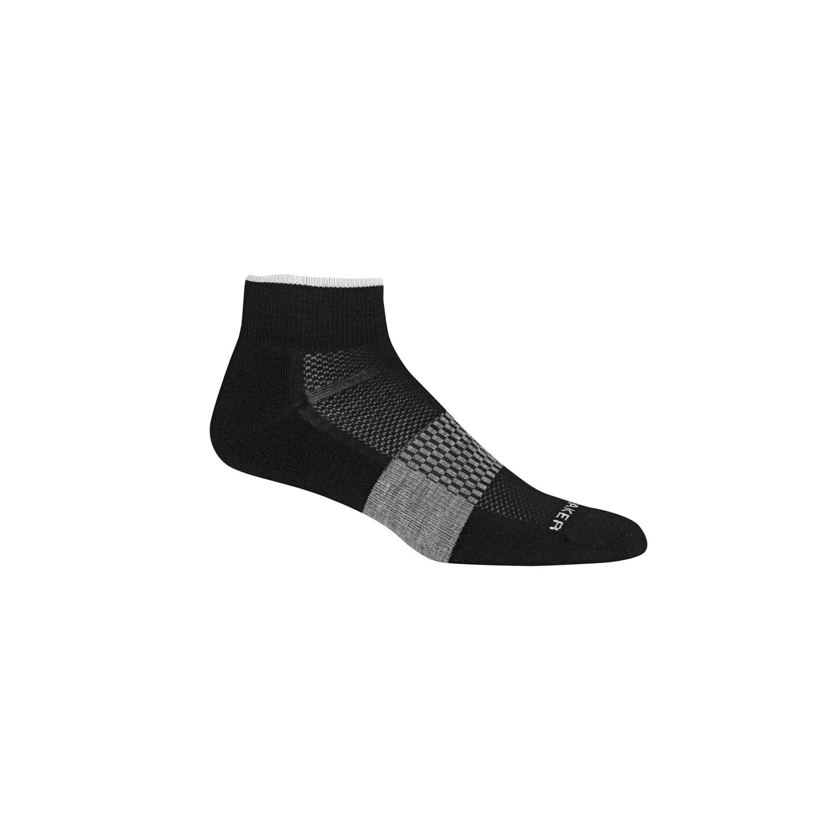 Icebreaker Merino Multisport Light Mini Socks