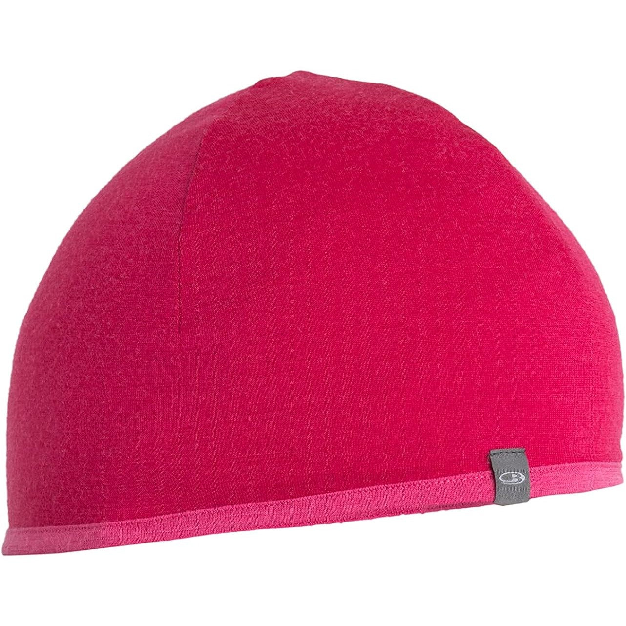 Icebreaker Unisex Pocket Hat