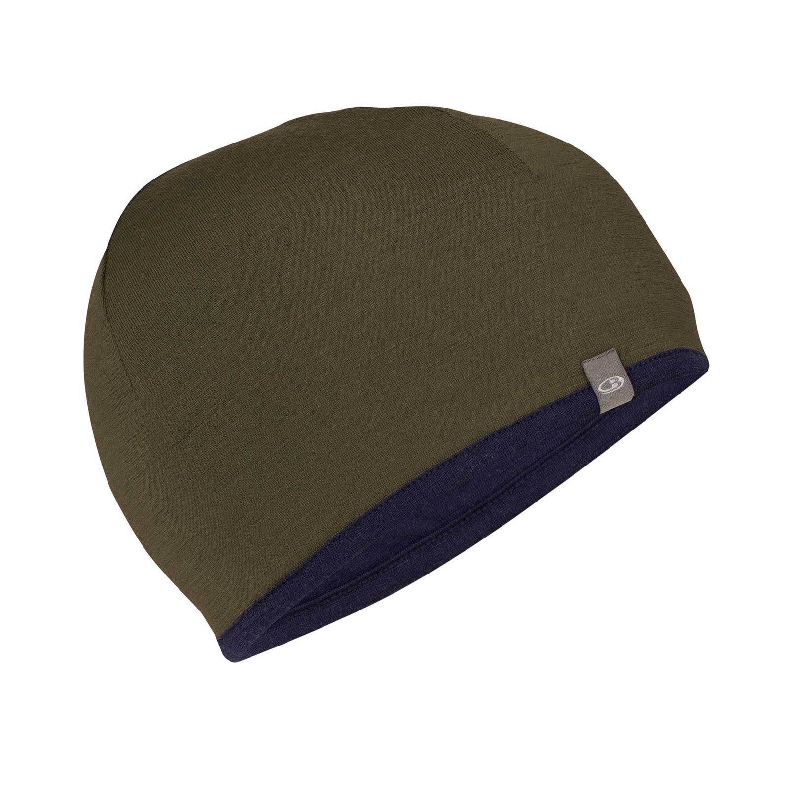 Icebreaker Unisex Pocket Hat