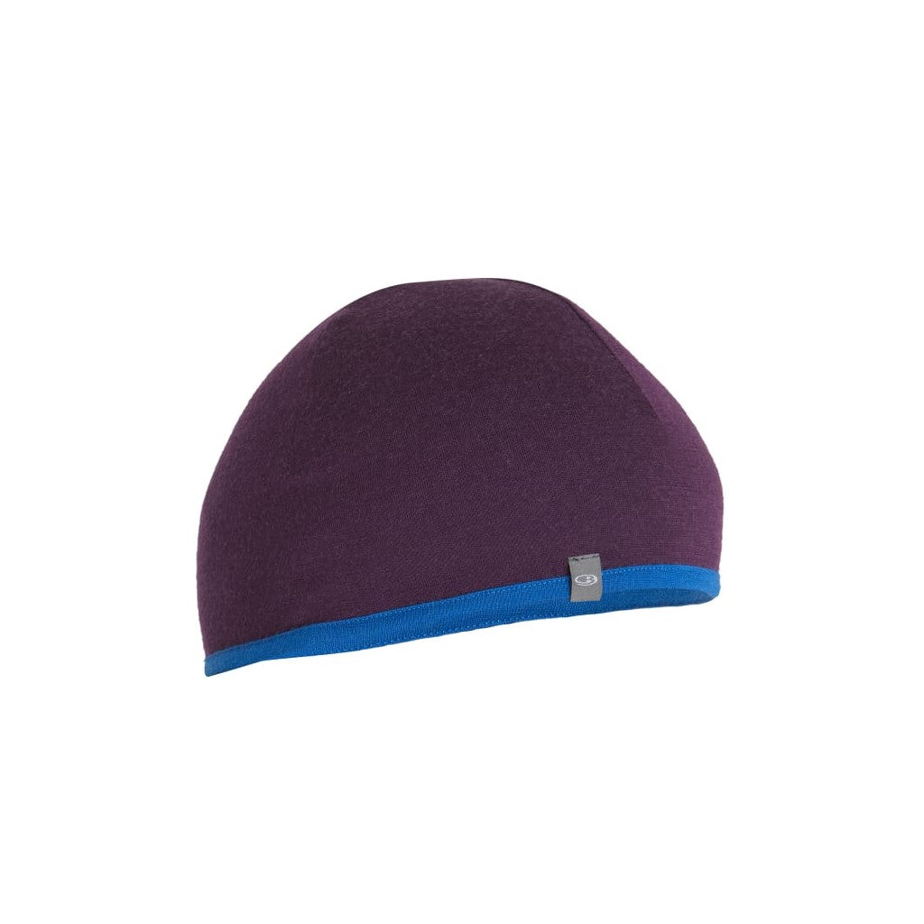 Icebreaker Unisex Pocket Hat