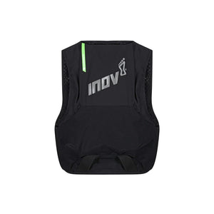 Inov8 UltraPac Pro 8 Running Vest