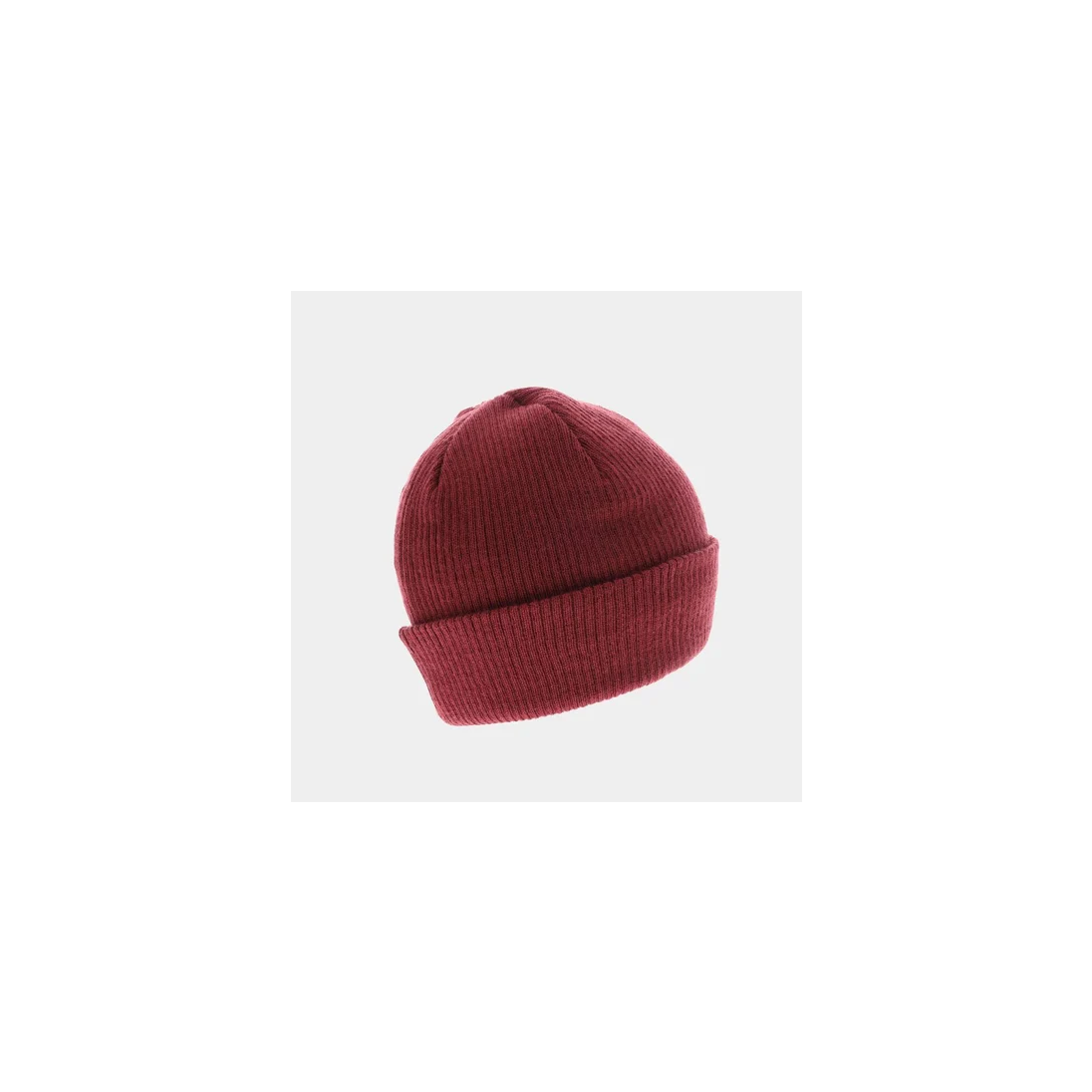 Inov8 Venturelite Beanie