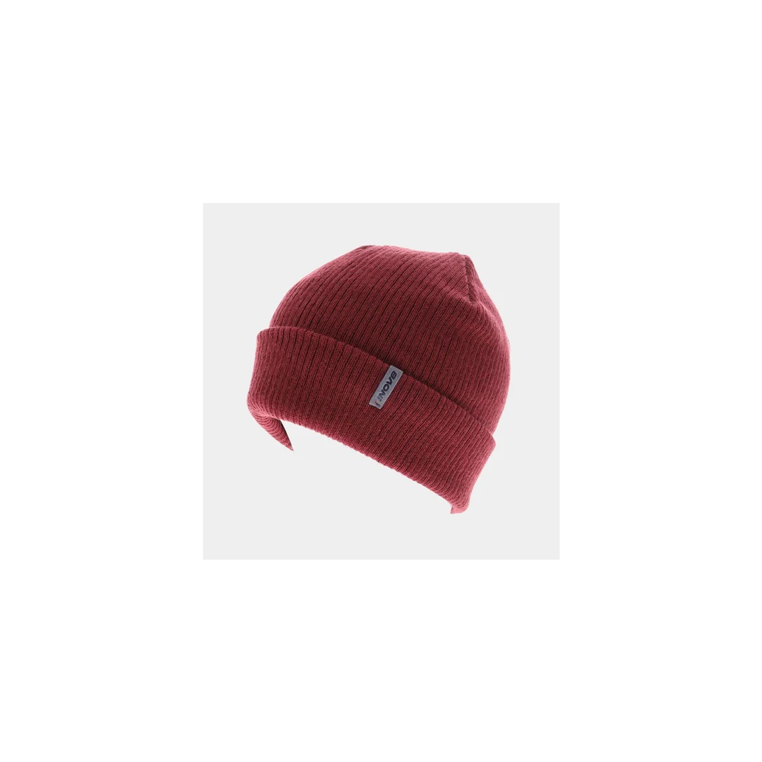 Inov8 Venturelite Beanie