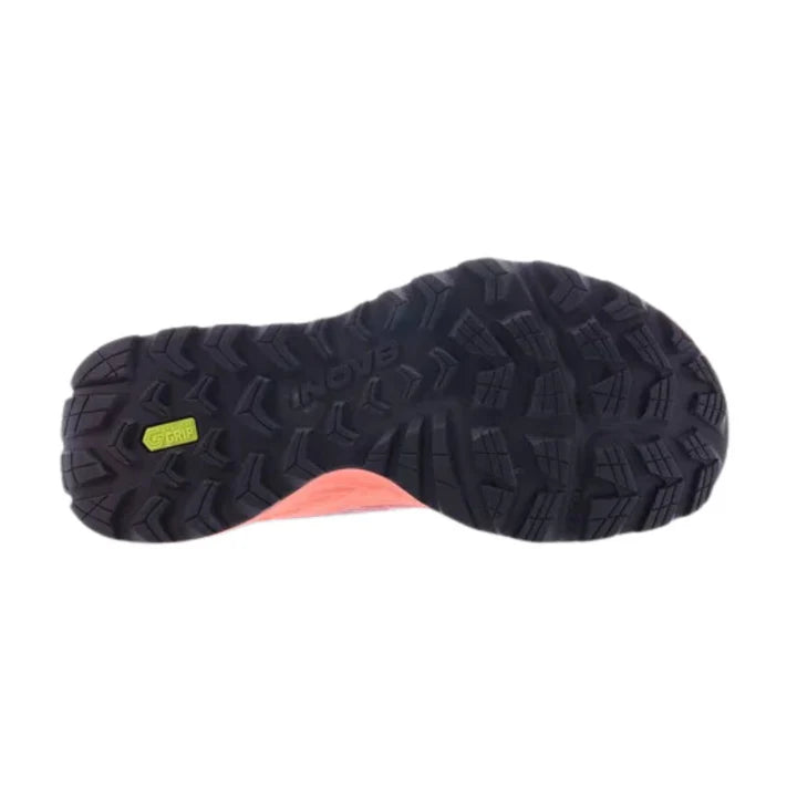 Inov8 Women's TrailFly Speed Wide Trail Running Shoes