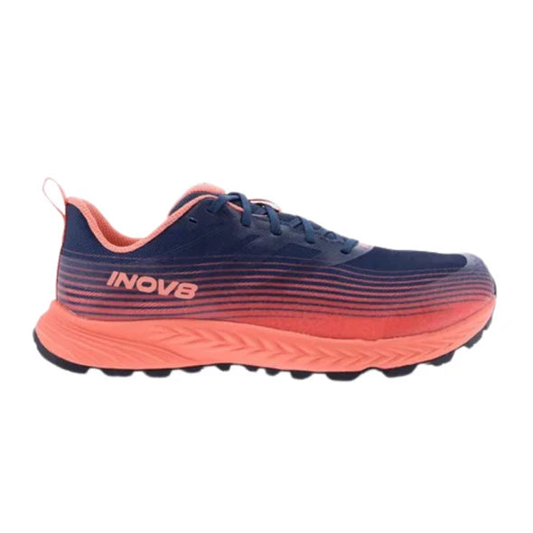 Inov8 Women's TrailFly Speed Wide Trail Running Shoes