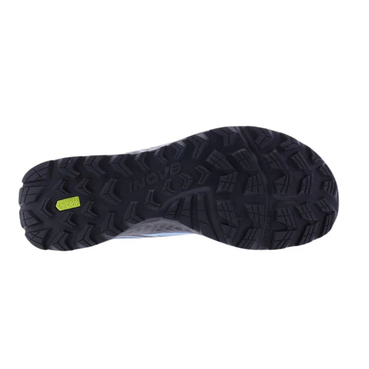 Inov8 Women's TrailFly Trail Running Shoes