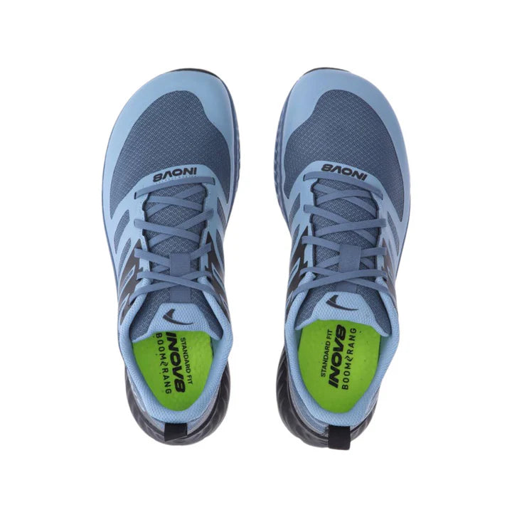 Inov8 Women's TrailFly Trail Running Shoes