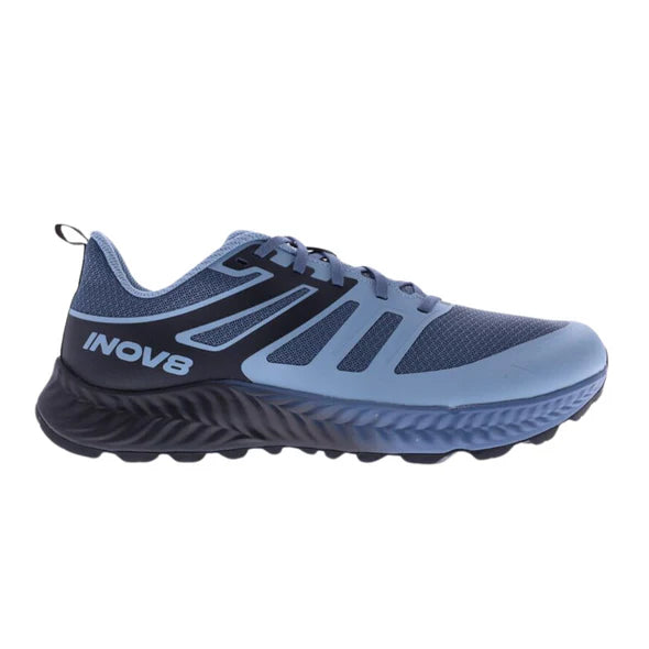 Inov8 Women's TrailFly Trail Running Shoes