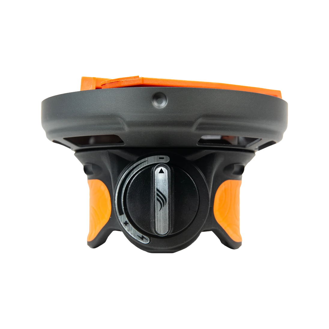 Jetboil Flash 2.0 Fast Boil Cooking System