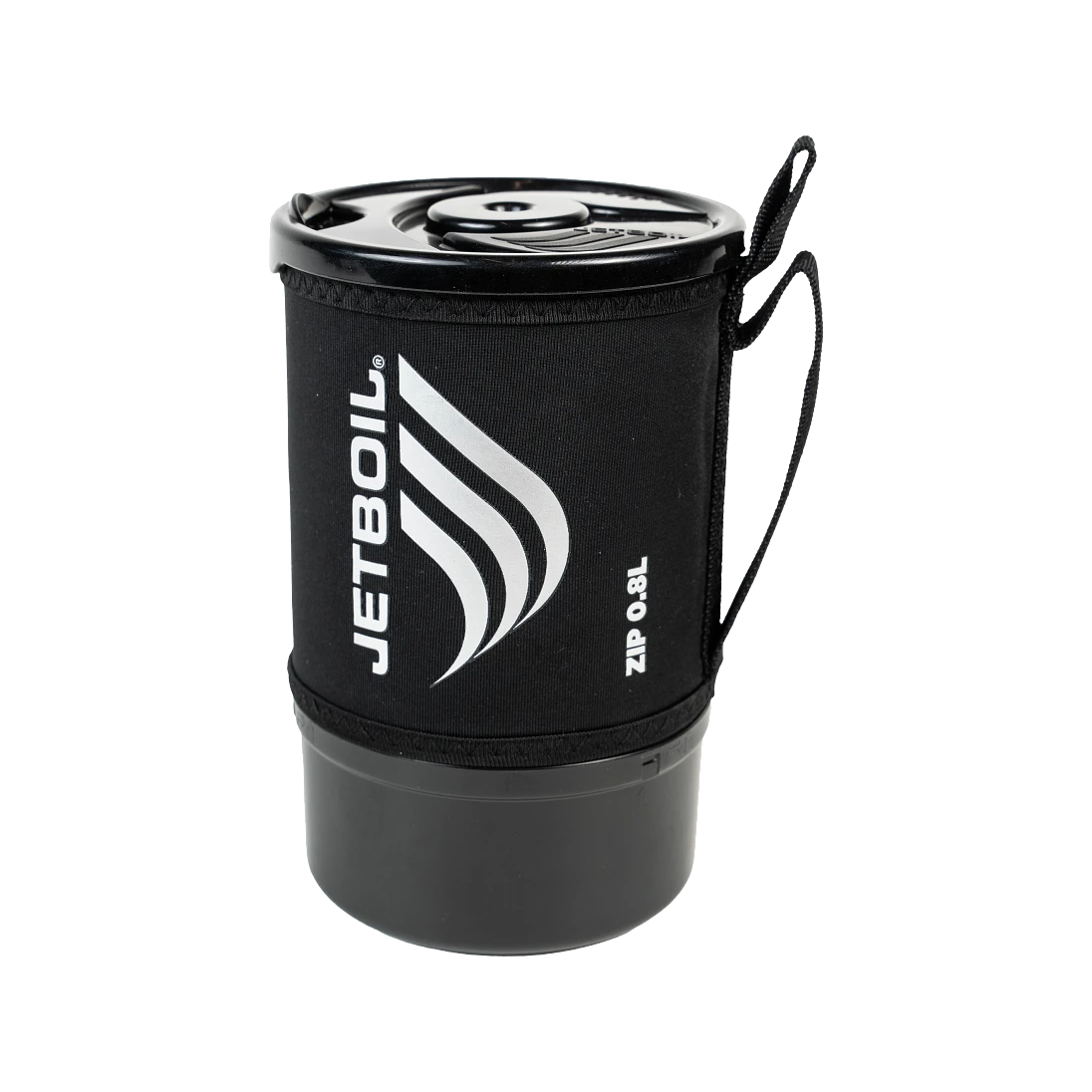 Jetboil Zip 2.0 Fast Boil Cooking System