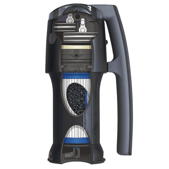 Katadyn Vario Microfilter