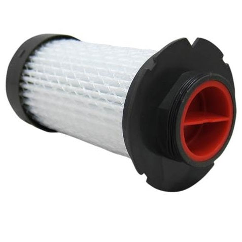 Katadyn Vario Microfilter