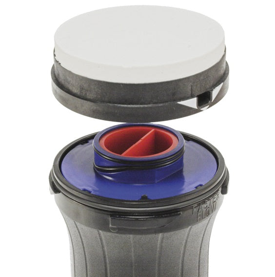 Katadyn Vario Microfilter