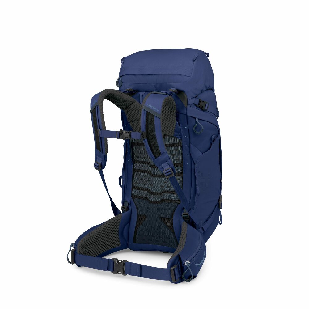 Osprey Women's Kyte LT 45 Backpack