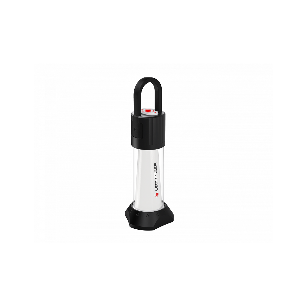 LED Lenser ML6 Rechargeable Lantern