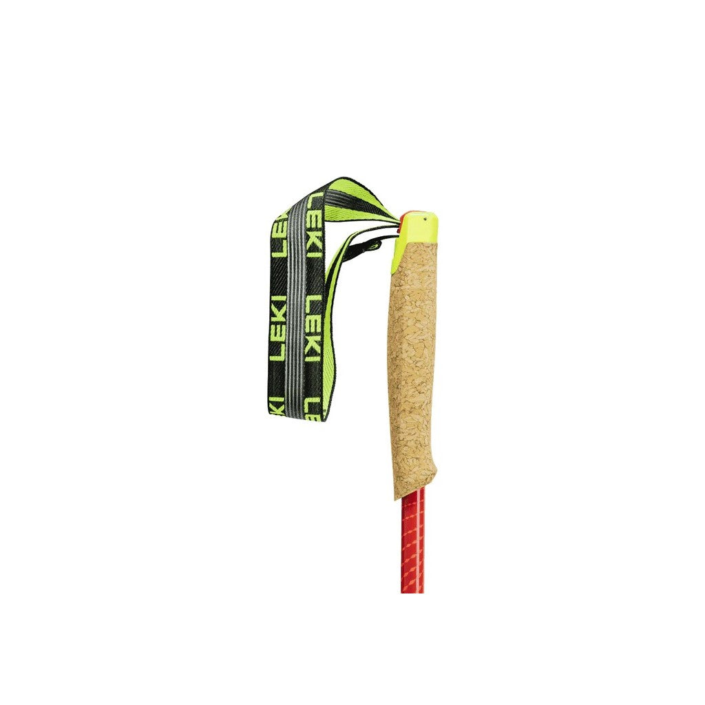LEKI Alphatrail FX.One Superlite Trekking Pole - Pair