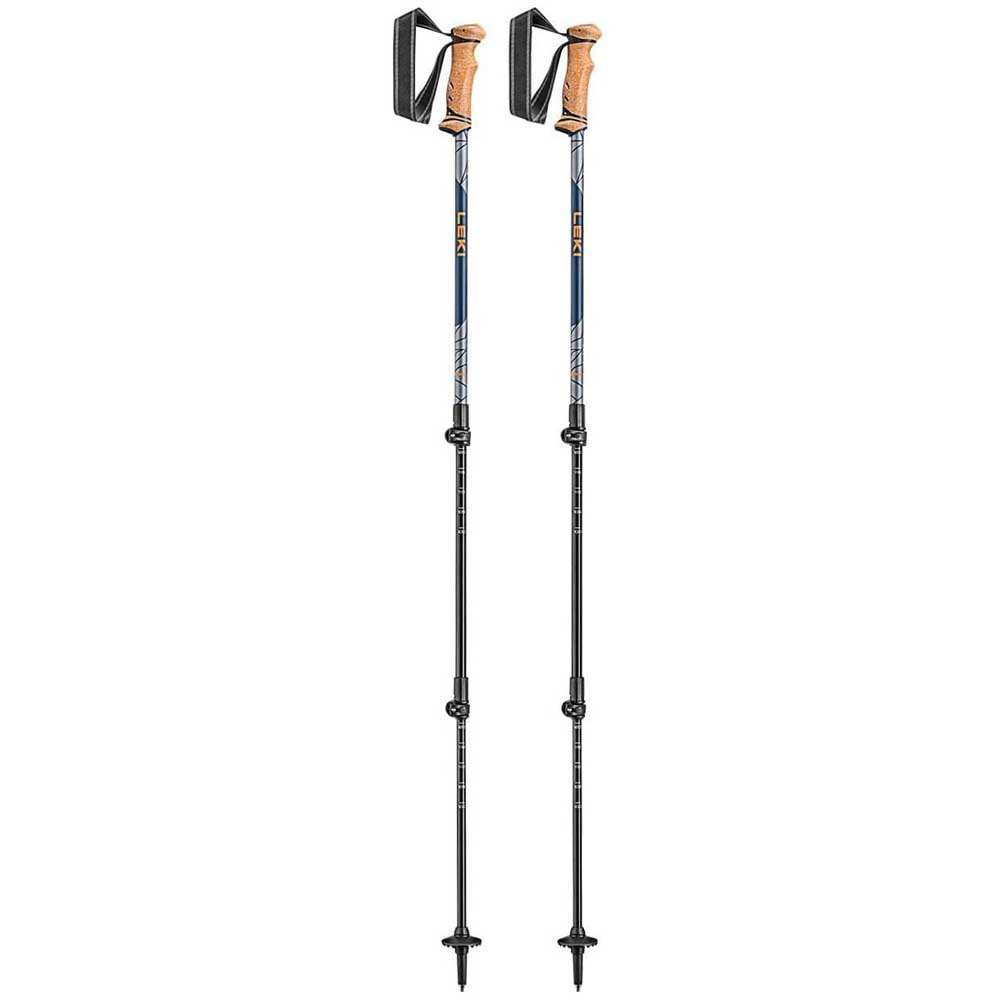 LEKI Legacy Lite Trekking Pole - Pair