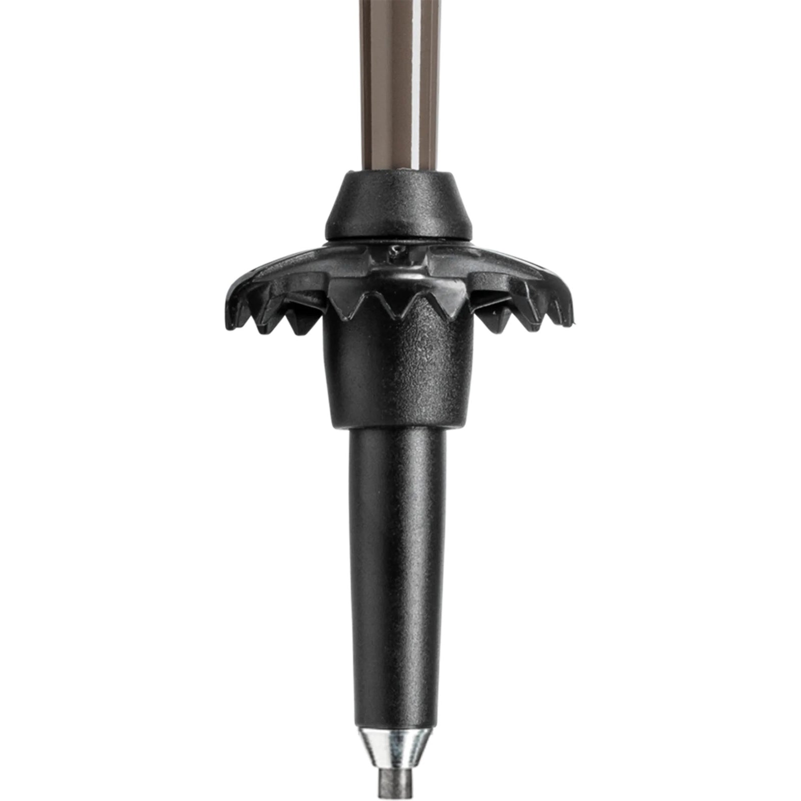 LEKI Makalu FX TA Trekking Pole - Pair