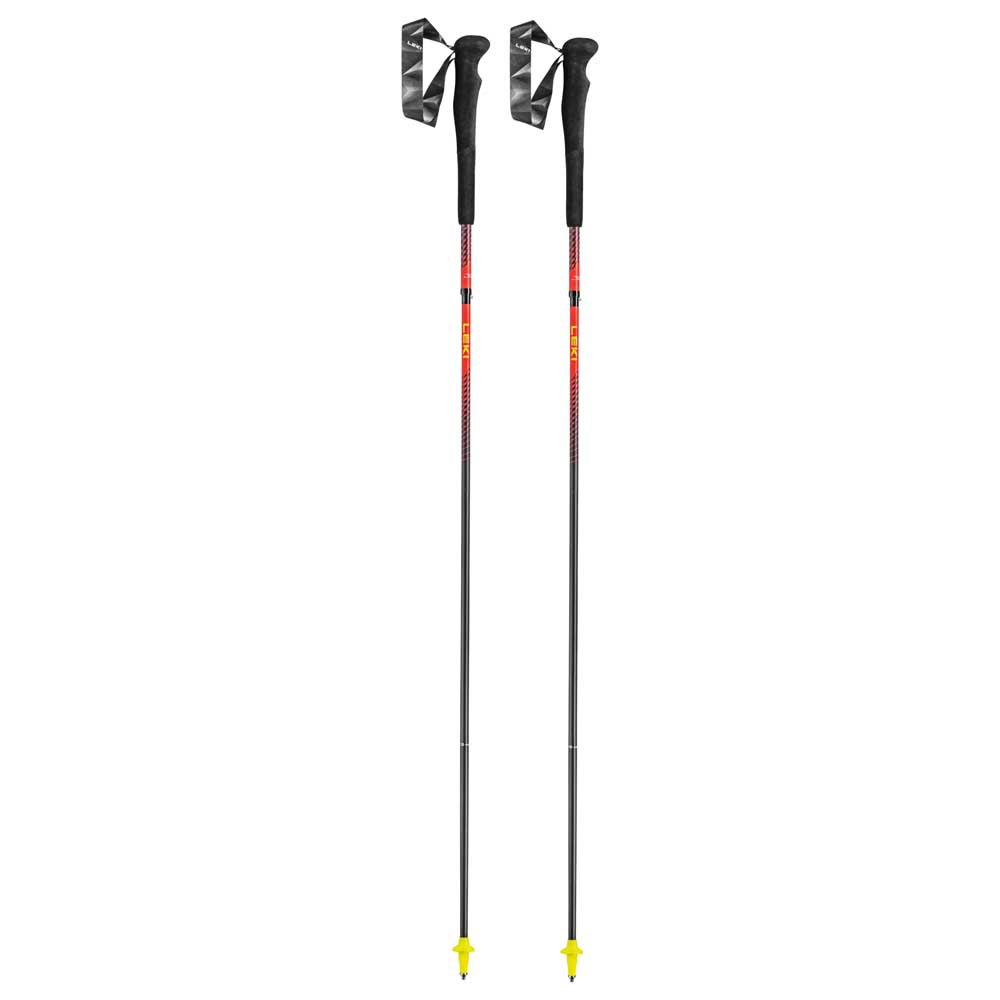LEKI NeoTrail FX.ONE SuperLite Trekking Pole - Pair
