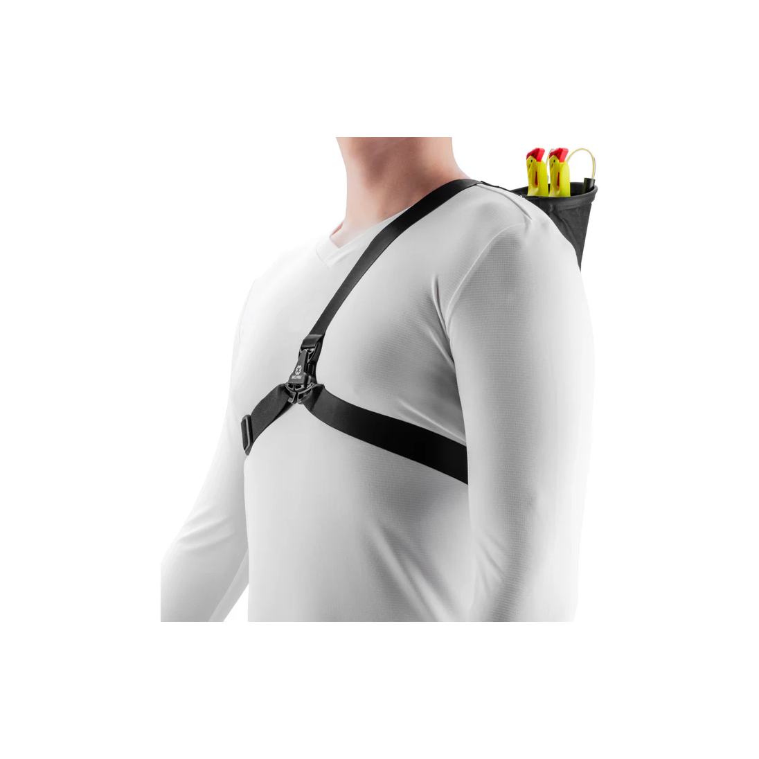 LEKI Trail Running Quiver