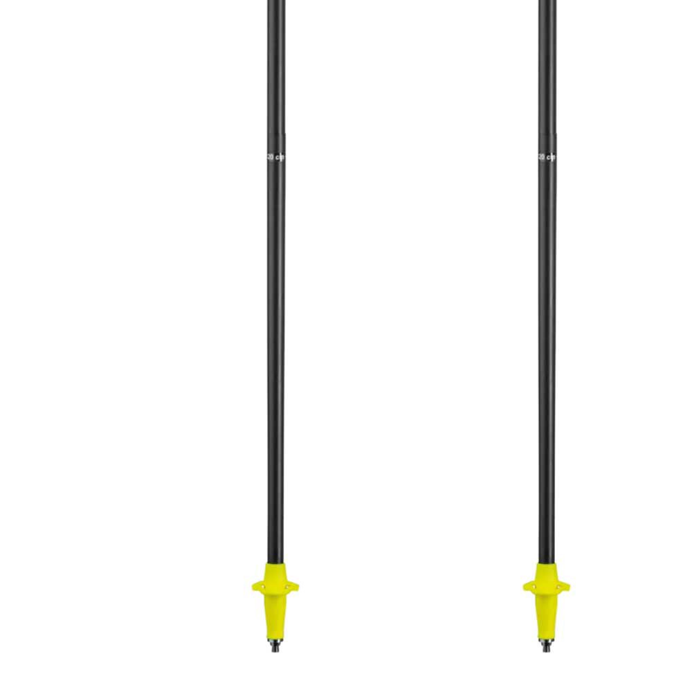 LEKI UltraTrail FX.ONE SuperLite Trekking Pole - Pair