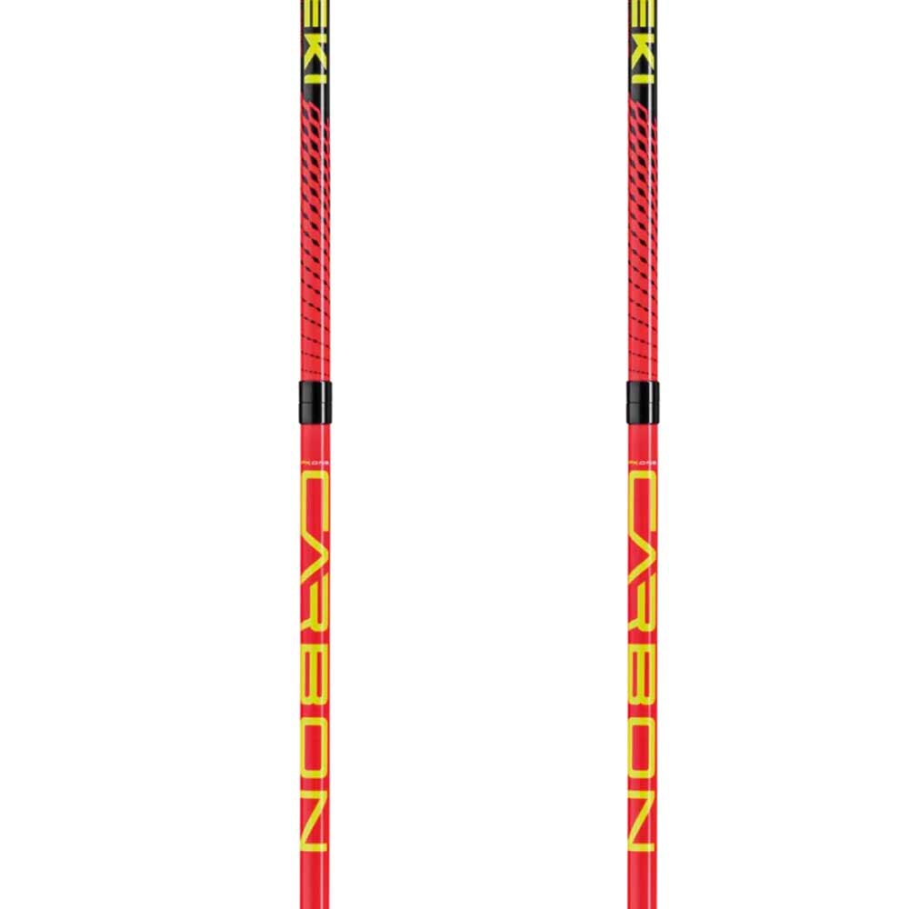 LEKI UltraTrail FX.ONE Trekking Pole - Pair